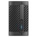 کامپیوتر کوچک ازراک مدل Deskmini 110